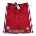 Tailandia Home Pantaloni Benfica 2021-22