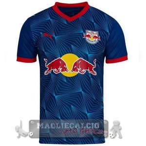 Tailandia Away Maglia Red Bull Bragantino 2025 2026