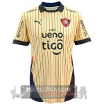 Thailandia Away Maglia Cerro Porteno 2025 2026