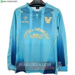 Thailandia Terza Manica lunga Venezia 2024 2025