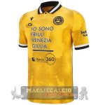Thailandia Terza Maglia Udinese 2025 2026