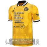 Thailandia Terza Maglia Udinese 2025 2026