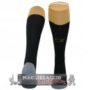 Terza Calcetines Bambino Lione 2023-24