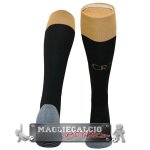 Terza Calcetines Bambino Lione 2023-24