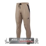 Giacca Pantaloni Deportivos Adidas 2023 Giallo