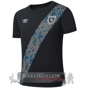 Thailandia Terza Maglia Guatemala 2025