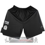 Formazione Calcetines Argentina 2022