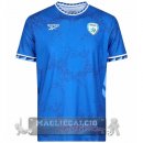 Thailandia Away Maglia Irlanda 2026