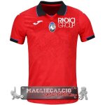 Thailandia Terza Maglia Calcio Atalanta BC 2023-24