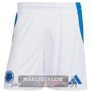 Home Pantaloni Cruzeiro 2025 2026