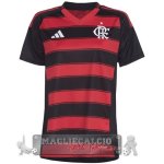 Home Maglia Donna Flamengo 2025 2026