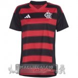 Home Maglia Donna Flamengo 2025 2026