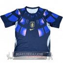 Thailandia Maglia Uruguay Away 2026