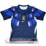Thailandia Maglia Uruguay Away 2026