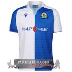 Thailandia Home Maglia Calcio Blackburn Rovers 2023-24