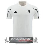 Formazione Juventus 2024-25 Bianco Grigio