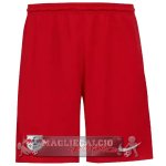 Tailandia Away Pantaloni Leipzig 2022-23