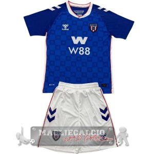 Away Completo De Uomo Sunderland 2025 2026