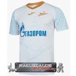 Tailandia Away Maglia Calcio Zenit St.Petersburg 2023-24