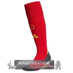 Home Calcetines Bambino Spagna 2024