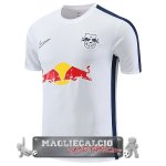 Formazione Leipzig 2023-24 Bianco Blu