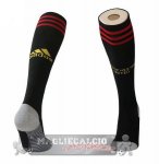 Tailandia Home Calcetines Manchester United 2019-20