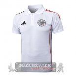 Polo Ajax 2025 2026 Polo Ajax 2025 2026