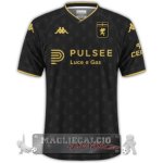 Thailandia Terza Maglia Calcio Genoa 2024 2025