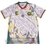 Thailandia Away Maglia Camerun 2026