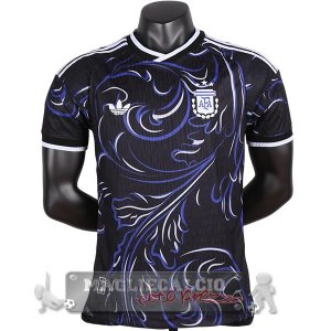 Away Giocatori Maglia Argentina 2026