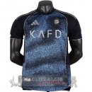 Away Giocatori Maglia Al Nassr 2025 2026