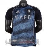 Away Giocatori Maglia Al Nassr 2025 2026