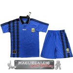Away Maglia Calcio Argentina 1994