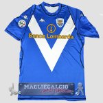 Home Maglia Calcio Brescia Calcio Retro 2003-2004 Home Maglia Calcio Brescia Calcio Retro 2003-2004