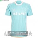 Thailandia Terza Maglia Calcio Inter Miami 2024 2025