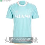 Thailandia Terza Maglia Calcio Inter Miami 2024 2025