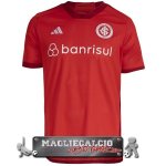 Tailandia Home Maglia Calcio Internacional 2023-24