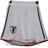 Home Giocatori Pantaloni Giappone 2026