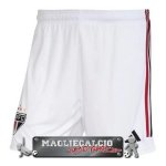 Tailandia Home Pantaloni Sao Paulo 2023-24