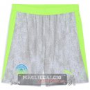 Terza Pantaloni Manchester City 2025 2026