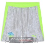 Terza Pantaloni Manchester City 2025 2026