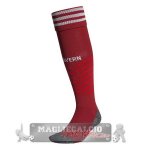 Tailandia Home Calzettoni Bayern Munchen 2021-22