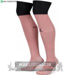 Terza Calzettoni Bambino Paris Saint Germain 2024 2025