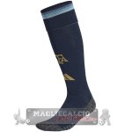 Calzettoni Argentina Home 2026