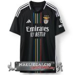 Tailandia Away Maglia Calcio Benfica 2023-24