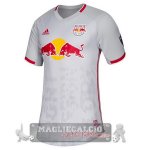 Tailandia Home Maglia Calcio Red Bulls 2019-20
