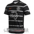 Thailandia Away Maglia Club Olimpia 2025 2026
