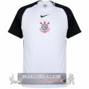 Thailandia Home Maglia Corinthians Paulista 2025 2026