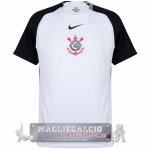 Thailandia Home Maglia Corinthians Paulista 2025 2026