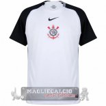 Thailandia Home Maglia Corinthians Paulista 2025 2026